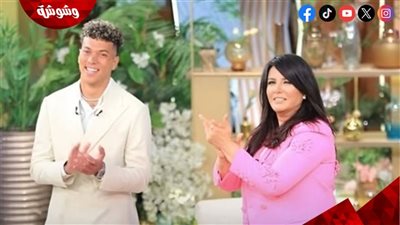 منى الشاذلي تتألق بإطلالة من فالنتينو تتجاوز 362 ألف جنيه