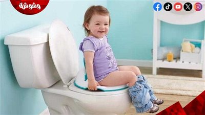 أخطاء شائعة.. لماذا يفشل تدريب طفلك في 