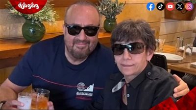 بعد غياب طويل.. ريما الرحباني تعود للظهور بصورة عائلية مؤثرة