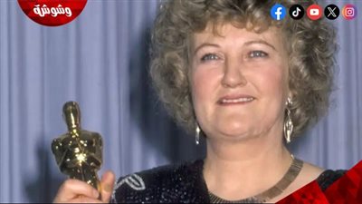وداعًا بريندا فريكر.. الأوسكار يطوي صفحة نجمة صنعت الخلود بين الدراما و”Home Alone 2”