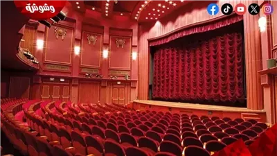 أين تذهب هذا المساء؟”.. 5 عروض مميزة يقدّمها البيت الفني للمسرح 