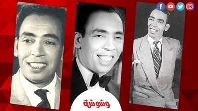 حكاوي زمان.. من ضرب 