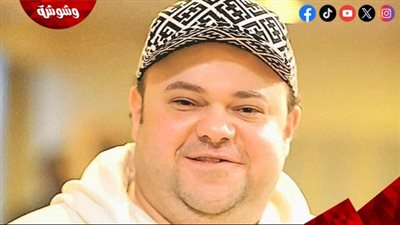 بعد 3 سنوات من الانتظار.. مدحت تيخا يصعّد أزمته مع المنتج عوض ماهر 