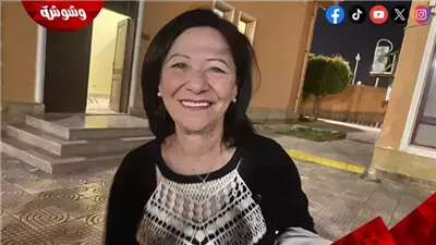 ماجدة منير: مرونة فريق عمل 