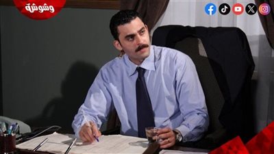 بعد رحيله.. شقيق أحمد جلال عبد القوي يكشف تفاصيل الجنازة والدفن 