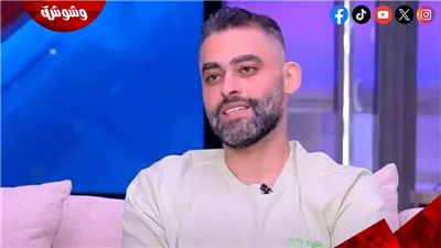 أحمد جلال عبد القوي