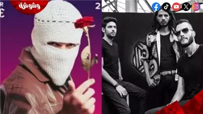تعرف على أسعار حفلي تووليت وكايروكي في الساحل الشمالي