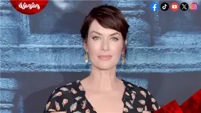 لينا هيدي تؤكد تعرضها لـ الاعتداء الجنسي وتفتح النار على هؤلاء لأسباب صادمة