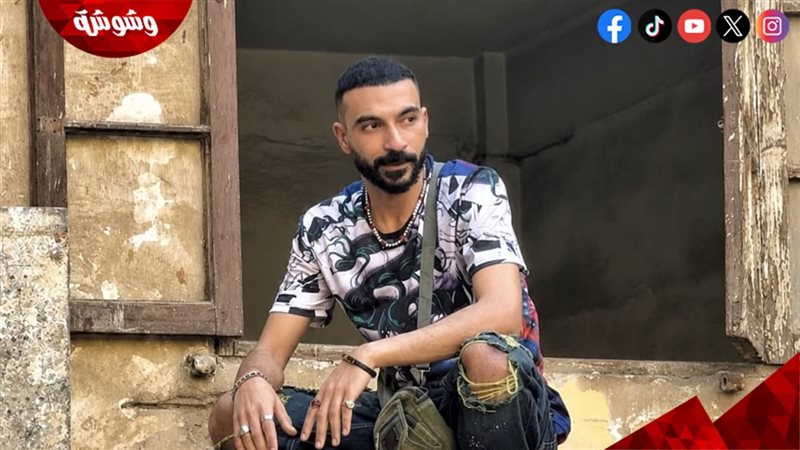 عبد الرحمن القليوبي