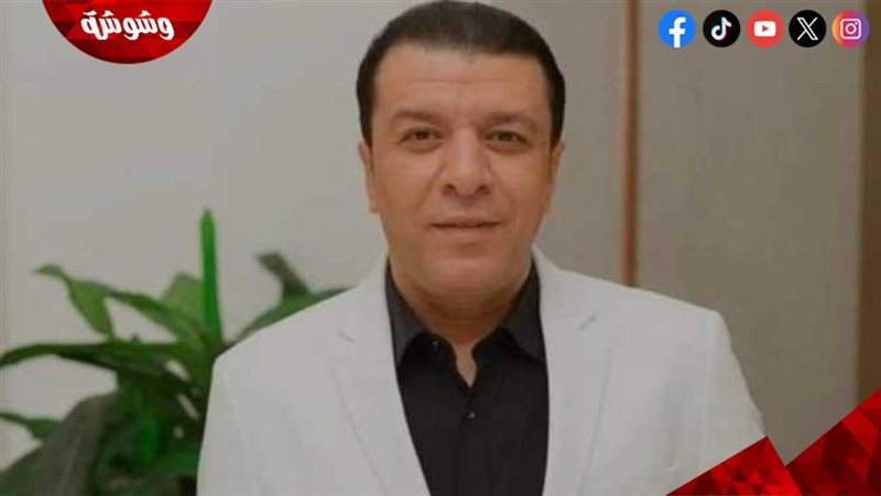  مصطفى كامل