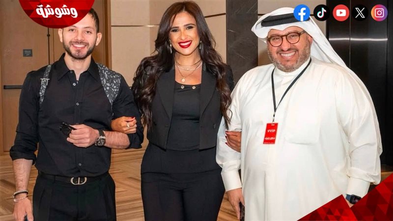 ياسمين عبد العزيز