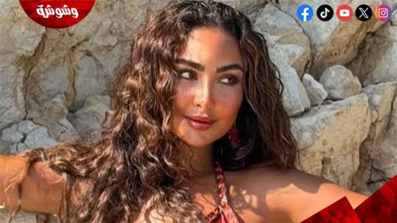 أناقة راقية 