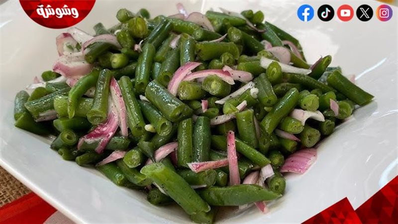 وشوشة