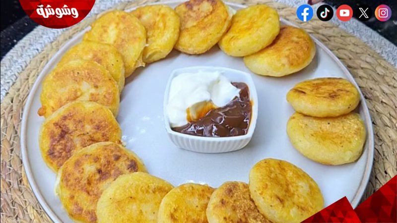 وشوشة