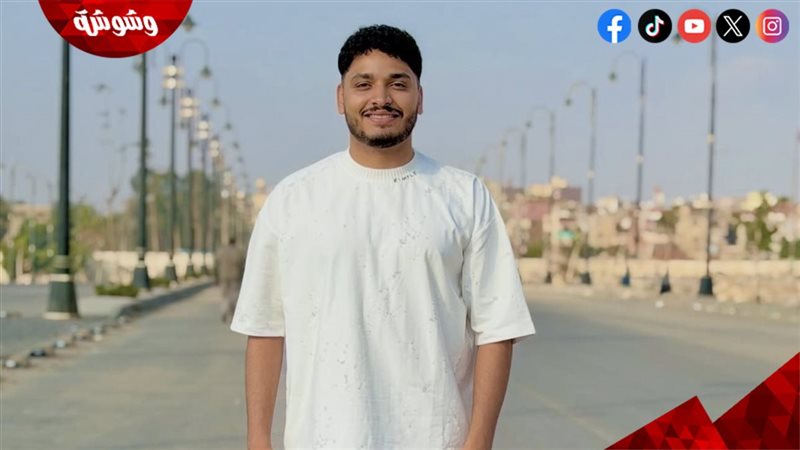 الشاعر حسين خالد