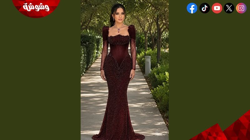ياسمين عبد العزيز