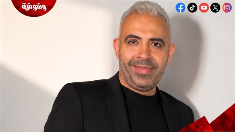 محمد عدوية 