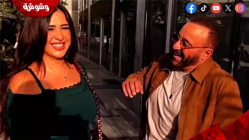 ياسمين عبد العزيز