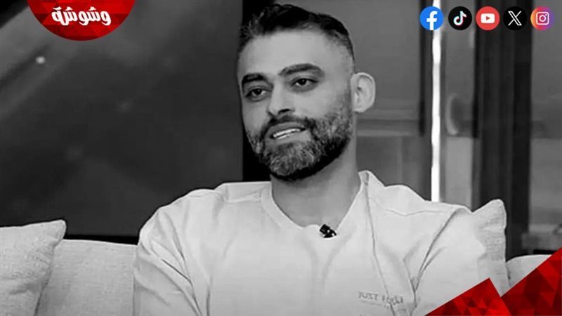 أحمد جلال عبد القوي