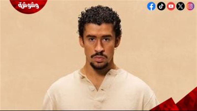 حفل باد باني