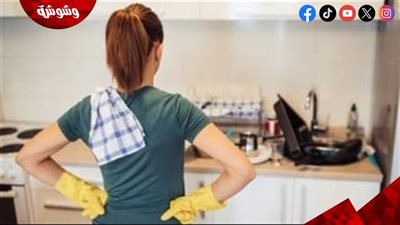 أسرار المطبخ الناجح.. 4 حيل بسيطة توفر الوقت وتحافظ على جودة الطعام