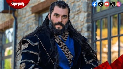 موعد عرض مسلسل الحب والعرش Aşk ve Taht بطولة أكين أكينوزو والقصة كاملة