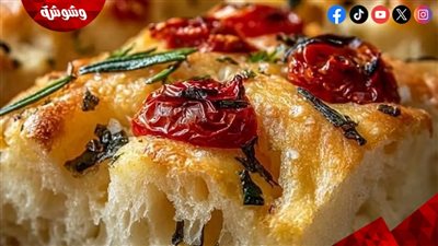 دليلك الاحترافي لإتقان الفوكاشيا الإيطالية بأعلى معايير الجودة