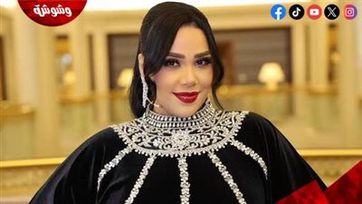 شيماء سيف تدافع عن محمد حماقي بعد الجدل: مجاملة أي دولة عربية لا تعني التخلي عن الهوية المصرية
