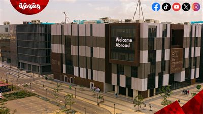 رحلة إنشاء 6 جامعات دولية بالعاصمة الإدارية.. وزير الصحة يكشف تفاصيل المشروع