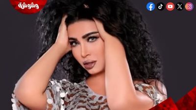 مروة اللبنانية تخطف الأنظار بإطلالة جريئة تزامنًا مع طرح أغنية 