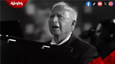 هاني شنودة