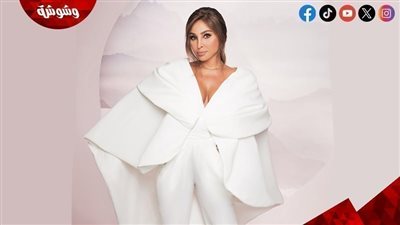 إليسا تحيي حفلاً غنائيًا بمهرجان قرطاج الدولي في أغسطس المقبل 