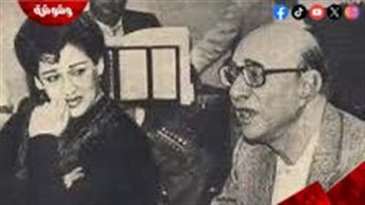 في ذكرى ميلادها.. كيف غير محمد عبد الوهاب مسار وردة الجزائرية ودفع بها للسينما؟
