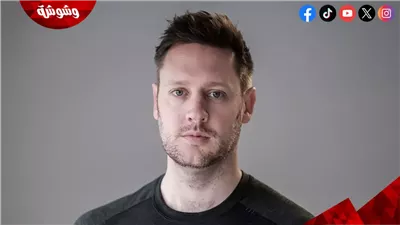 هجوم شرس وفتح نار على مخرج فيلم District 9 والسبب صادم