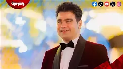 إسلام إبراهيم: 