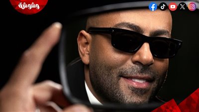 بعد السيطرة على أول 3 مراكز بـ 