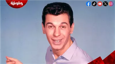 تفاصيل الوفاة المأساوية للمطرب العالمي فريدي كانون والسبب صادم