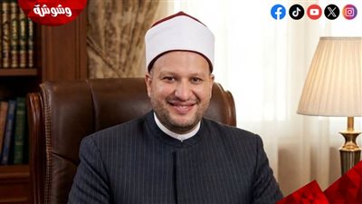 هل يعاقب الأبناء بذنب الآباء؟.. الشيخ إسلام النواوي يجيب