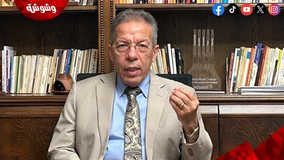 نقيب الأطباء: تغيير المسؤولين وحده لا يحل أزمات المستشفيات