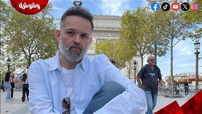     بعد إقرار حق الأداء العلني.. محمد محمود عبد العزيز: مستقبل أفضل للجميع