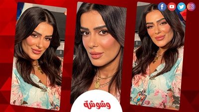 في عيد ميلادها.. أعمال صنعت نجومية إنجي المقدم ورسخت مكانتها لدى الجمهور