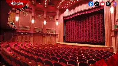 أين تذهب هذا المساء؟..  أفلام جديدة وعروض تنتظرك الليلة 