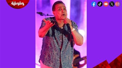 حكيم يحيي ذكرى ثورة 23 يوليو برسالة وطنية: تاريخ محفور في وجدان كل مصري