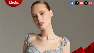  ساهر ضياء يطرح أحدث مجموعاته لخريف وشتاء 2027