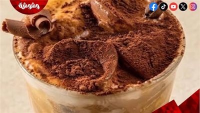 لاتيه التمر والقرفة.. مشروب دافئ يجمع المذاق الغني والفوائد الغذائية