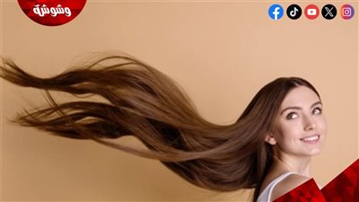 بين المعتقدات الشعبية والتفاعل.. وصفات الأجداد لتطويل الشعر تعود إلى الواجهة  