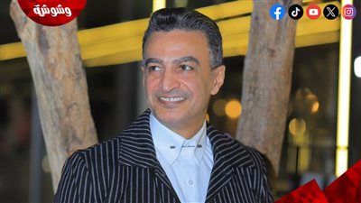 سمسم شهاب يطرح أغنية 