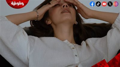 عندما يتحول القلق إلى التهاب.. تعرف على الوجه الخفي للضغوط النفسية