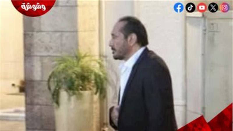 وشوشة