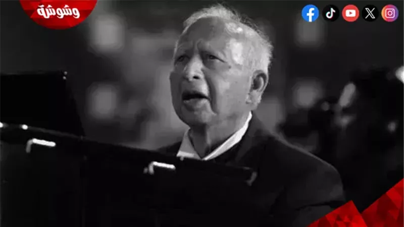 هاني شنودة